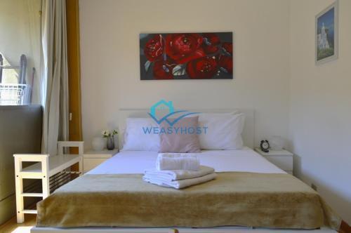 San Giovanni New Bright Flat