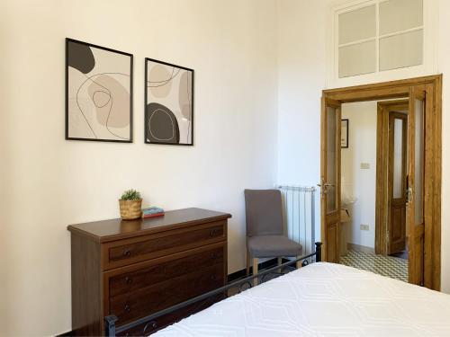 RomeAsYouLike - Vatican Apartment N°73 - Tap to explore photos