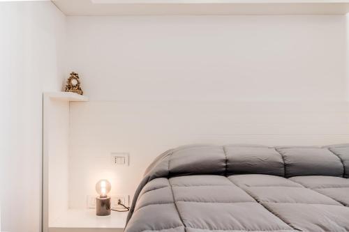 Trastevere House 24