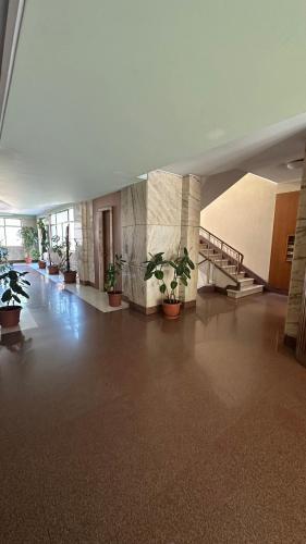 Presidential Vatican Palace Room Type - Quadruple Room with Shared Bathroom Presidential Vatican Palace Room Type - Quadruple Room with Shared Bathroom