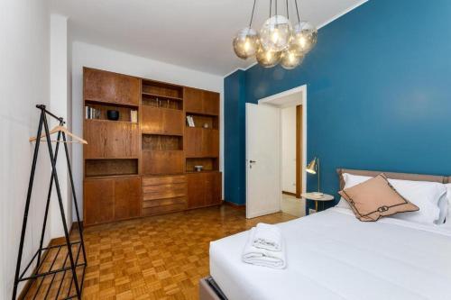 Presidential Vatican Palace Room Type - Double Room with Shared Bathroom Presidential Vatican Palace Room Type - Double Room with Shared Bathroom