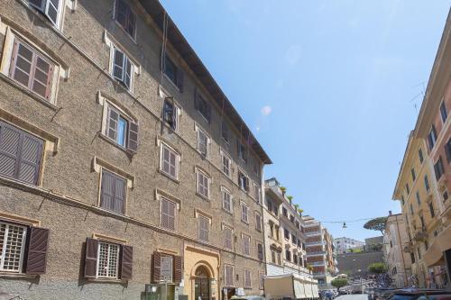 Vatican Museum by Rental in Rome