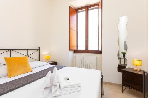 Vatican Museum by Rental in Rome