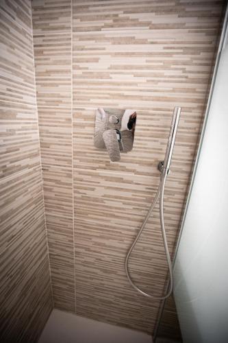 ROMECOMING Ostiense Guest House - Tap to explore photos