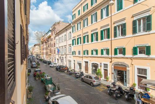 Ripense - Tap to explore photos