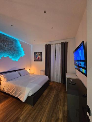 Ricettiva Risorgimento San Pietro e Musei Vaticani