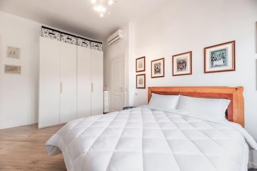 Lungotevere Testaccio Rooftop