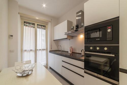 Monteverde Quattro Venti Apartment - Tap to explore photos
