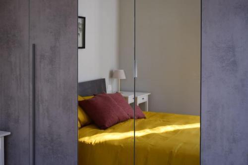 Rome Labicana Apartment - Tap to explore photos
