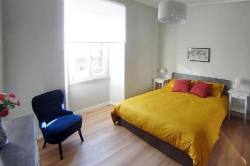 Rome Labicana Apartment