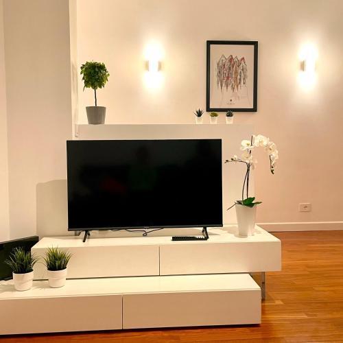 Lazy Time Apartment Room Type - Two-Bedroom Apartment Lazy Time Apartment Room Type - Two-Bedroom Apartment
