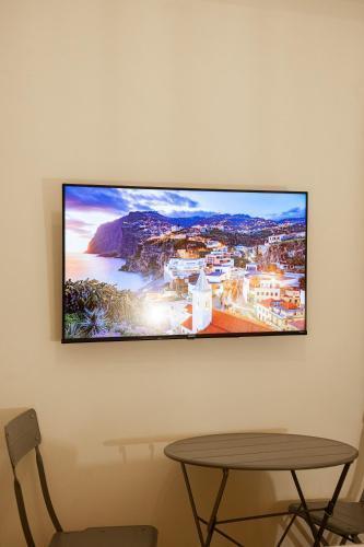 San Pietro Prestige Rooms Room Type - Double or Twin Room