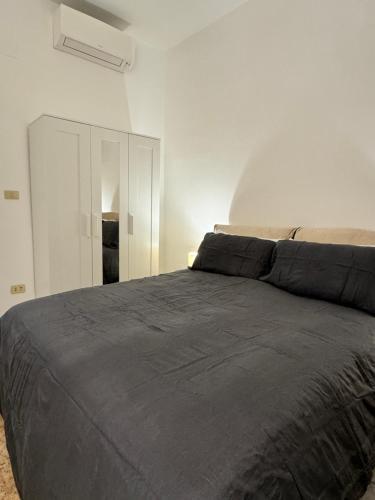 Nuova Apertura Colosseo, Pietra Apartment 2