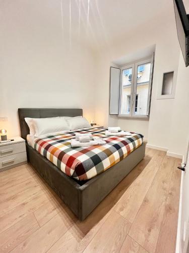Saint Peter 78 - Design Apartment - Tap to explore photos