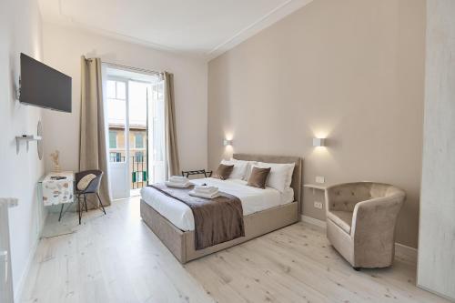 Labi Home Colossevm Room Type - Two-Bedroom Apartment Labi Home Colossevm Room Type - Two-Bedroom Apartment
