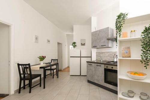 San Giovanni Home - Tap to explore photos