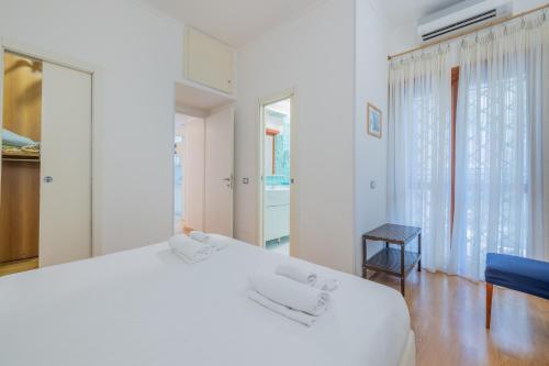 Vatican home garden by Varental