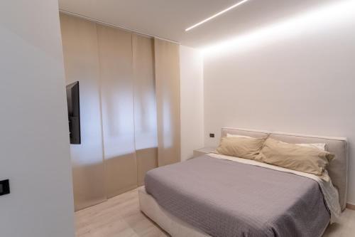 Living Testaccio - Modern Apartment