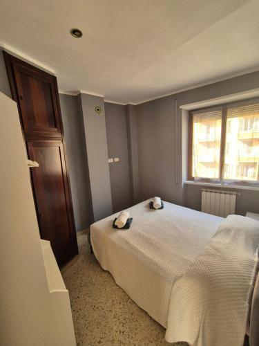 Nice house in Roma Esquilino Colosseum