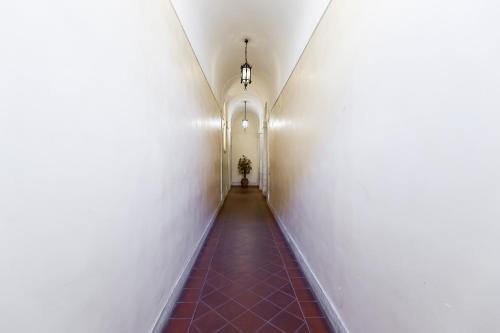 RomaCoronari BoutiqueAPT - Tap to explore photos