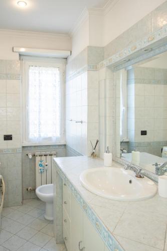 Rome Sweet Home Apartment - Tap to explore photos