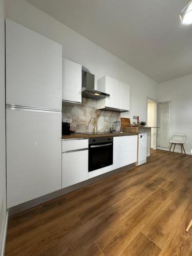 Wunder's home - Tap to explore photos