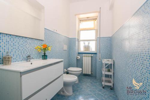 MrBrown - Pincherle Room Room Type - Basic Triple Room with Shared Bathroom