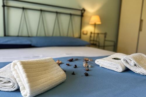 S&M Guest Home - San Giovanni