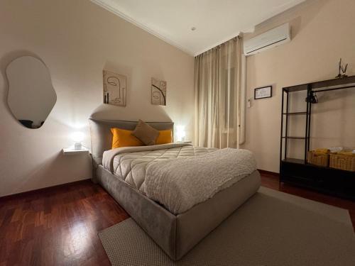 Vecchia Trastevere Bed and Breakfast