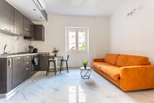 Portside Aparthotel Room Type - Superior Apartment