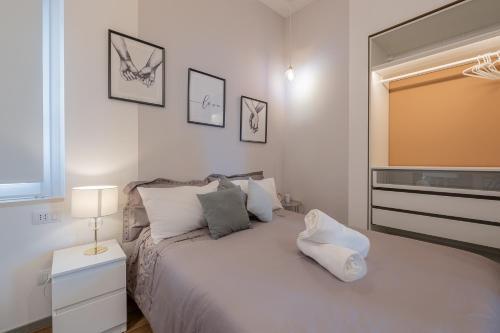 Pretty House Cinecittà