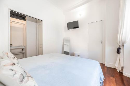 Splendido appartamento a Villa Ada Room Type - Two-Bedroom Apartment