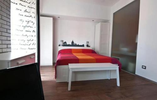 St Peter apartment - Sister's Place