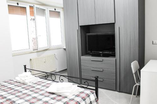 Silver Rose Guest House