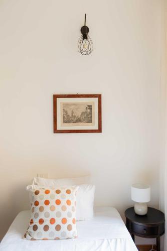 Trieste Guesthouse - ZENO 48