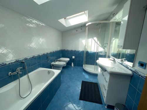 Paradise home Room Type - Double Room Paradise home Room Type - Double Room