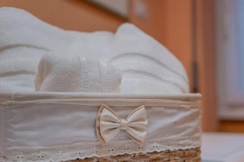Romantic Loft,Roma Parioli - Tap to explore photos