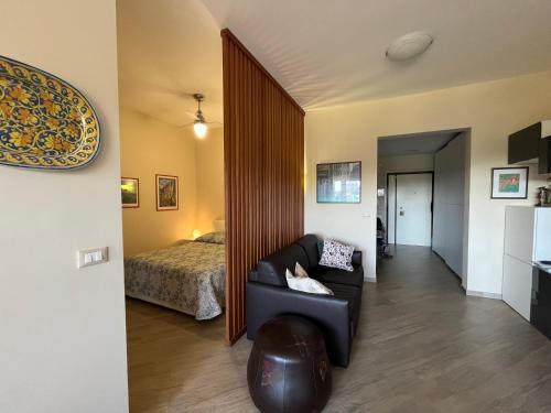 Suite Laghetto EUR