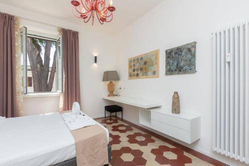 Testaccio by Rental in Rome