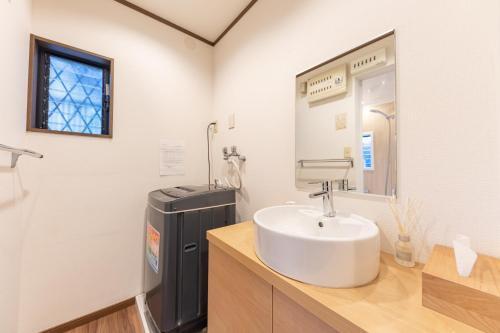 LiveGRACE Hotel Shibuya 渋谷西新宿 - Tap to explore photos