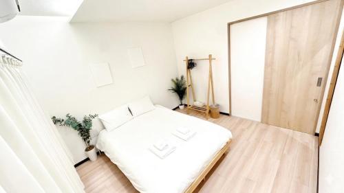 上野 Villa 包棟 6房3衛浴最多16人 3分到電車 Ueno Villa 6BR 3Baths Sleeps 16 3Min to Train