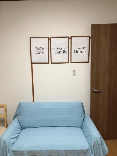 Stay Dream Hotel - Vacation STAY 75122v - Tap to explore photos