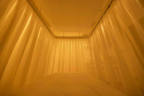 SLEEPLAB THE STAY 西新宿Annex【睡眠特化型ホテル】 - Tap to explore photos