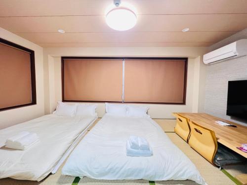 Kojima House 345F-TT0169 - Tap to explore photos