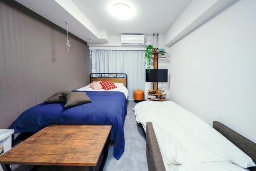 Seaside Tamachi - Vacation STAY 15584 - Tap to explore photos
