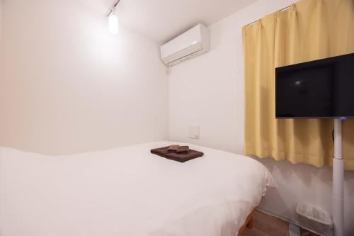 ジェミニス池袋203