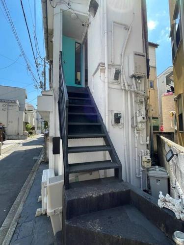 Local Stay NAKAI - Tap to explore photos