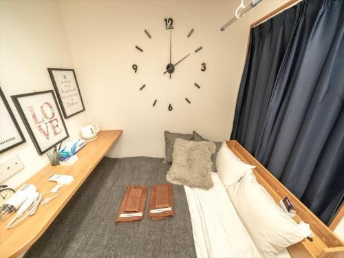 Maison de Takinogawa - Vacation STAY 16165 Room Type - Apartment