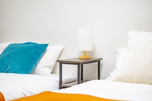 Victoria 下北沢 by Tranova Room Type - One-Bedroom Apartment