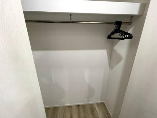 Nishi-Ike Apartment Room 1 - Tap to explore photos